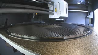 video_2025-06-07_09-05-06.mp4