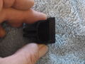 Review image #5906932