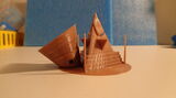 DSC00080.JPG