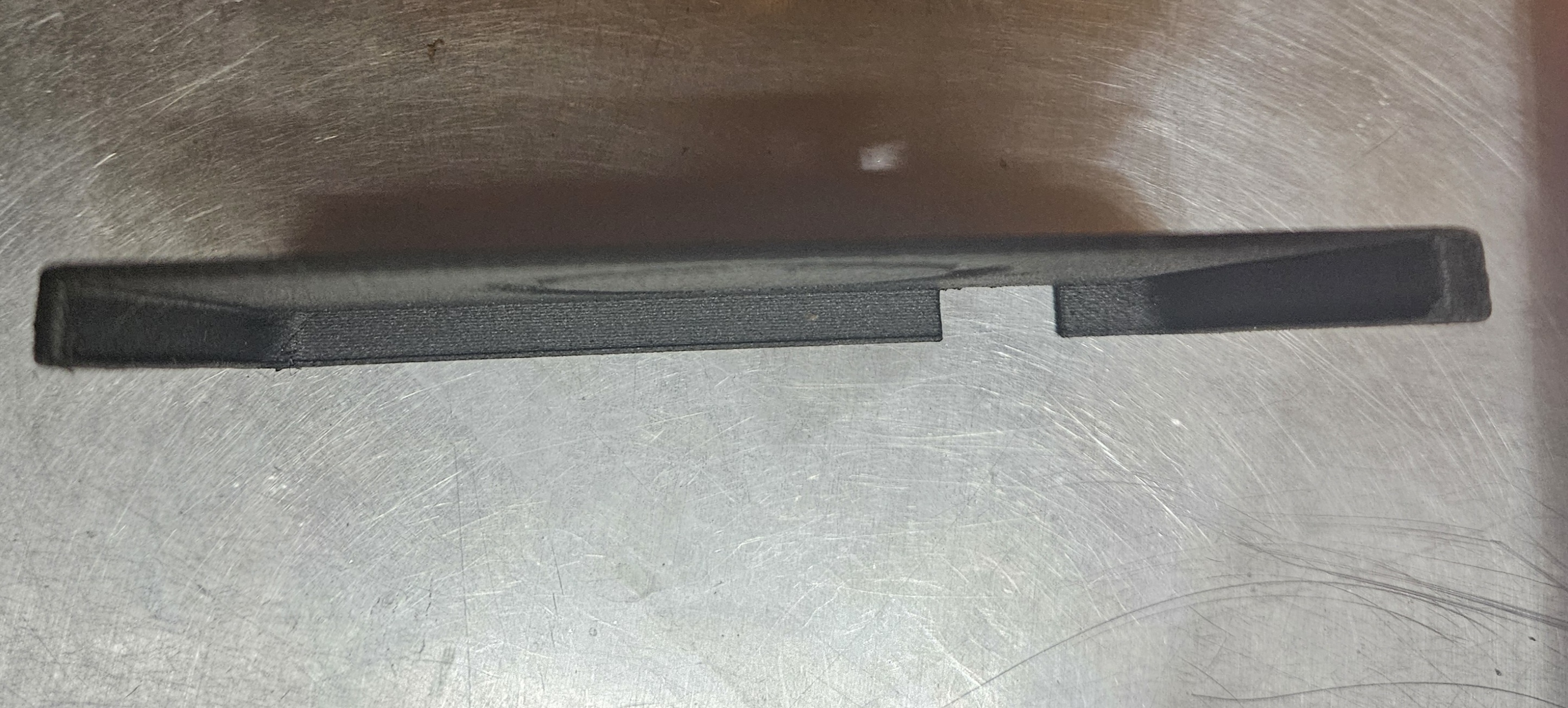 Kier Industries Photo d'impression 3D