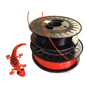 PLA_Vermelho_09.jpg