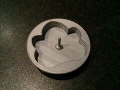Dare Cutter (5).jpg