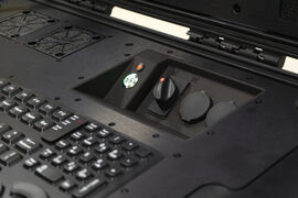 SGCS_Open Close Up_Power Selector.jpg