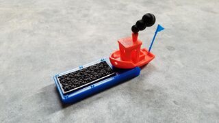 20180828_102913.jpg