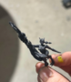 Rising Sun 3D 3D printing photo