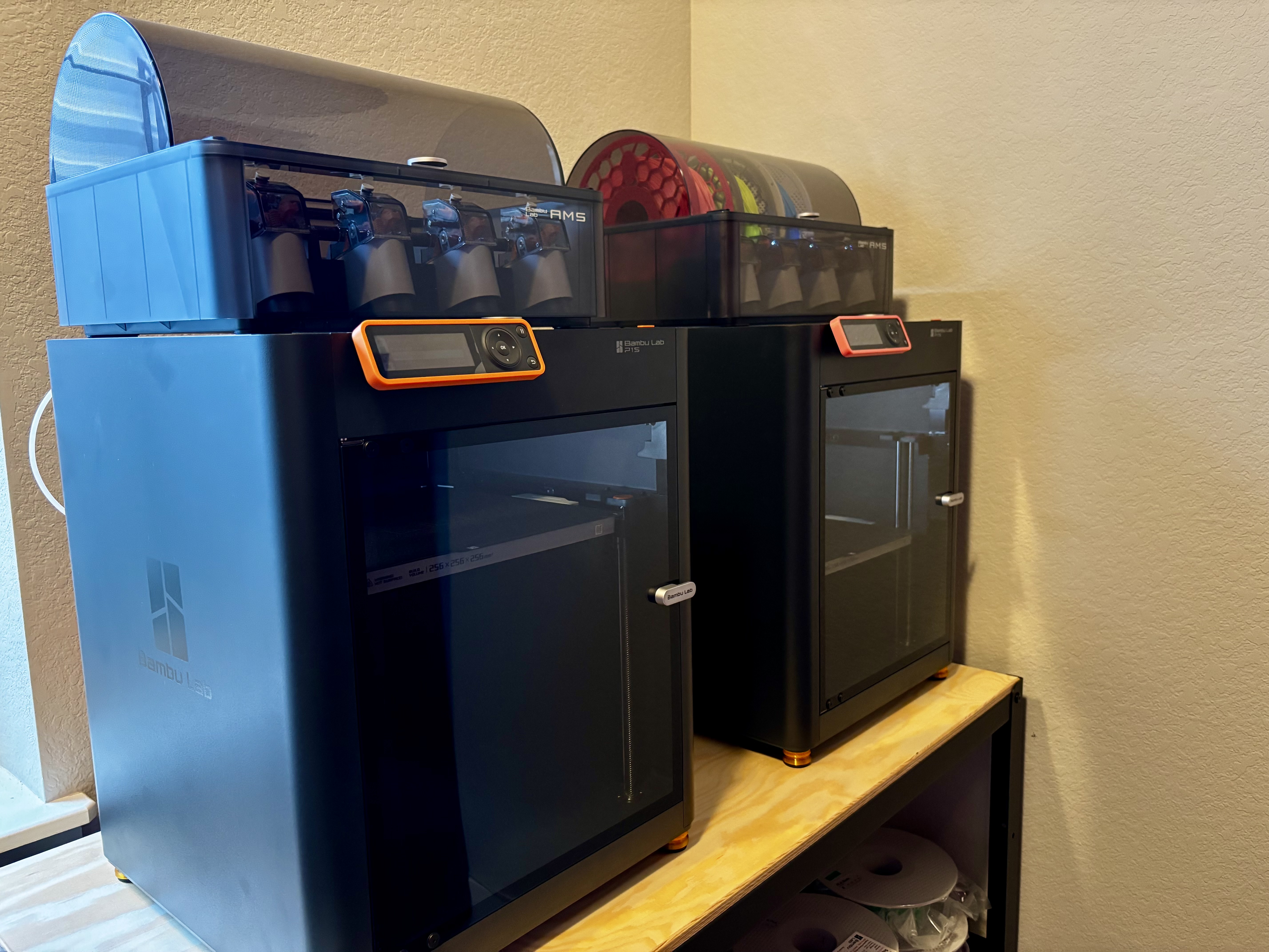 Bambu printers.jpeg