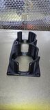 Modern Blacksmith 3D printing photo