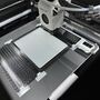 ModulVolt3d 3D printing photo
