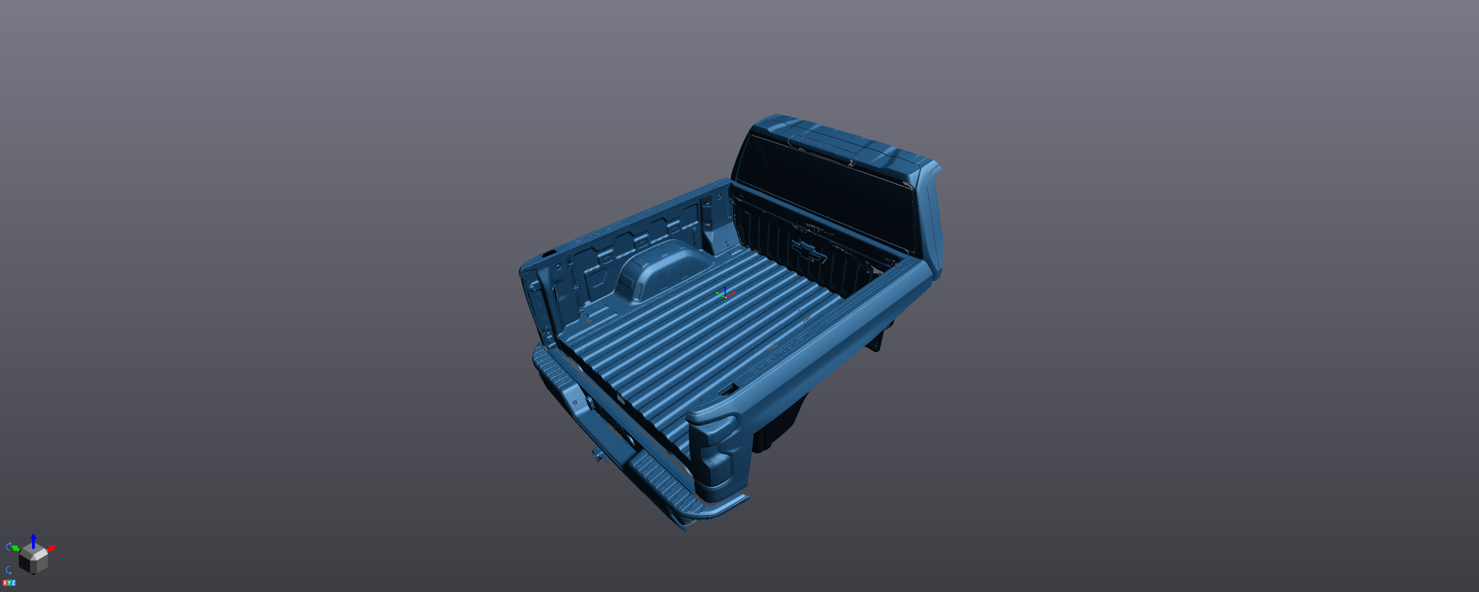 Chevy truck bed f1.png