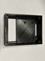 HLW 3D Print Service 3D printing photo