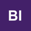 Budmen Industries Logo
