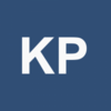 Kult Printing Logo