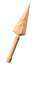 e6be3d74-4fee-444b-b510-b066bb496d39.png