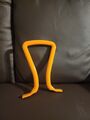 Wild Wonderful 3d Prints 3D printing photo