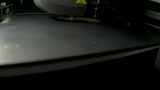 Lion en origami.mp4