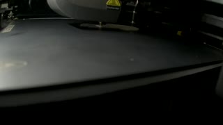 Lion en origami.mp4