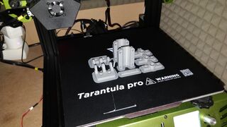 IMG_20200920_130651.jpg