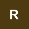 Rapid3D Logo