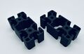 Review image #5873096