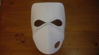 WIN_20171008_10_28_40_Pro.jpg