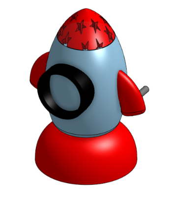 Rocket Night Lamp.PNG