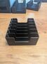 alex3ddruckworkshop3D打印图片
