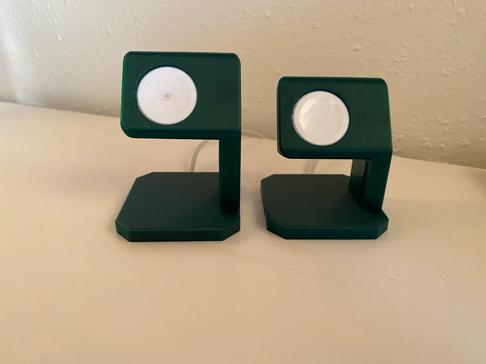 VilaMy 3D Printing 3D printing photo