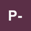 PrintHard - Austria Logo