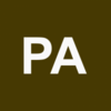 Pakhomov and sons (test) Logo