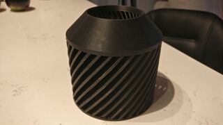 IMG_20210911_184154.jpg