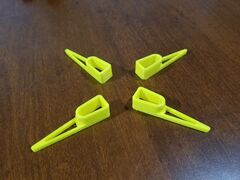 20161202_082802.jpg