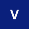 Vinessa_3dstl Logo