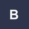 Bitexcity Logo