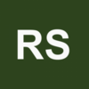 Replicant Science Logo