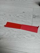 WhatsApp Image 2026-02-12 at 13.26.05.jpeg