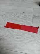 WhatsApp Image 2026-02-12 at 13.26.05.jpeg