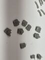 Review image #6223661