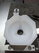 PXL_20230825_171143608.jpg