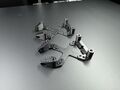 LAMBNet Solutions 3D printing photo