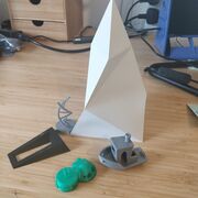 IMG_20180920_140020.jpg