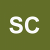 Sunshine Creatives Logo