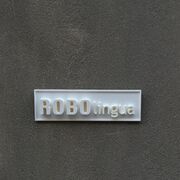 sign-robolingua.jpg