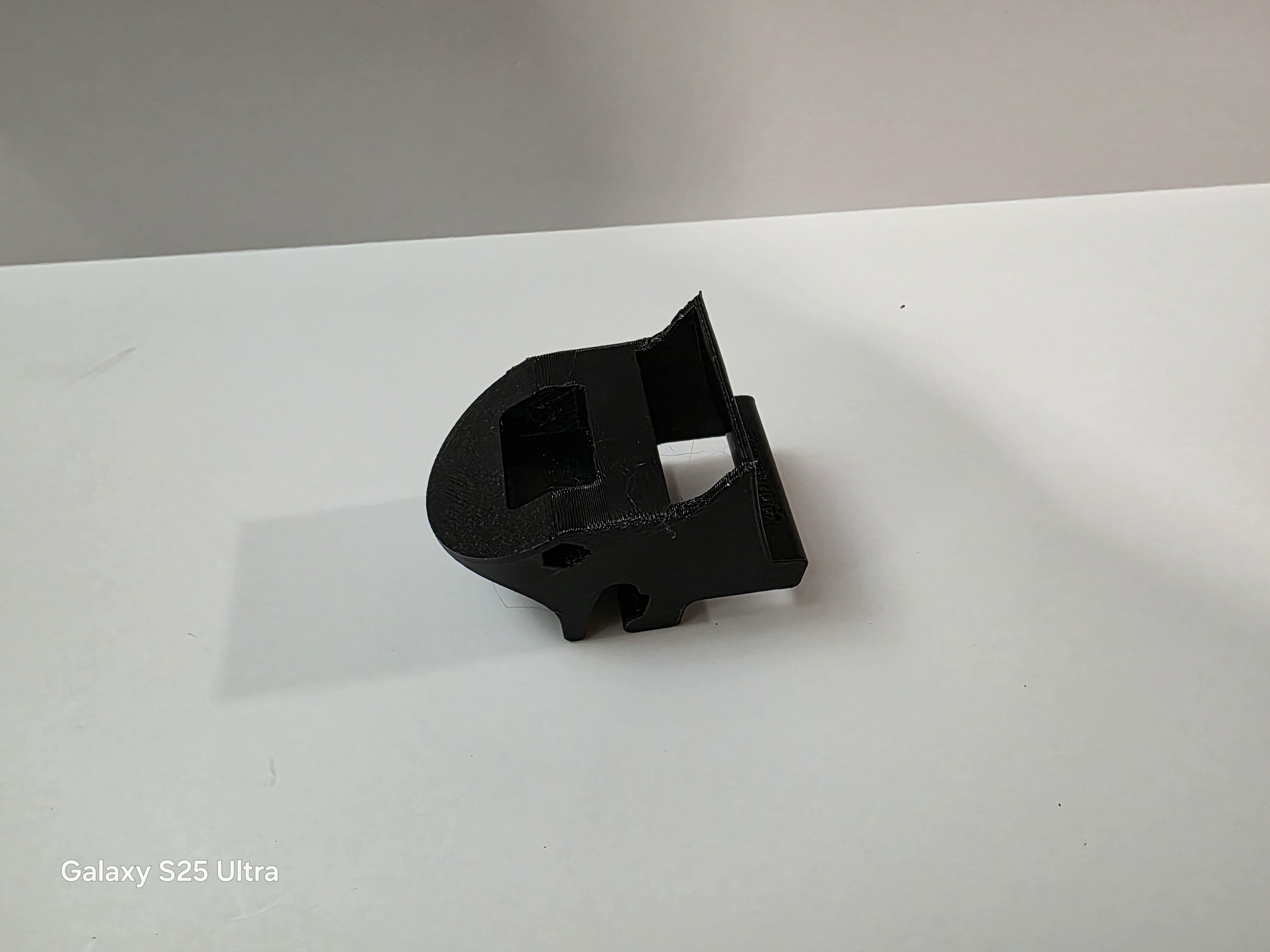 Review image #6367885