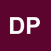 dunky's print service Logo