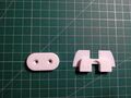 PB printИзображение 3D печати