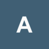 Aeternus Logo