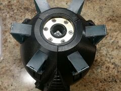 Electrical Assembly.jpg