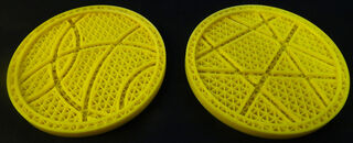 Coasters.jpg