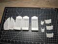 crK TechnologiesИзображение 3D печати