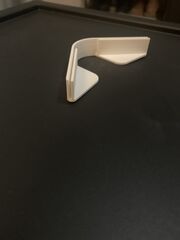 IMG_1983.jpeg